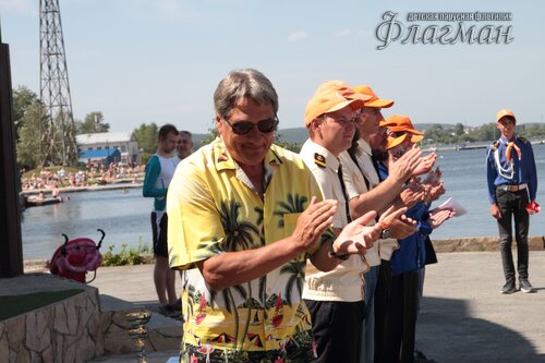 Canon EOS 7D_20190714_120709_r